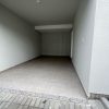 325b5bd7-6a60-41cb-8d9a-278f34422daa