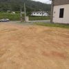 FOTO 04