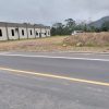 Foto 01