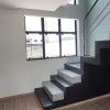 IMG-20250219-WA0229