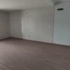 IMG-20250219-WA0237