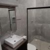 IMG-20250219-WA0238