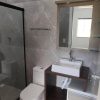 IMG-20250219-WA0240