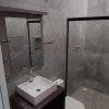 IMG-20250219-WA0241