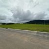 IMG-20250219-WA0284