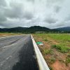 IMG-20250219-WA0285