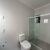 IMG-20250227-WA0182