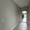 IMG-20250311-WA0025