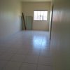 IMG-20250313-WA0229