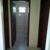 IMG-20250313-WA0230