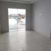IMG-20250321-WA0158