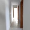 IMG-20250321-WA0159