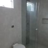 IMG-20250321-WA0162
