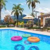 ROTTAS_Vega Jaragua - Piscina Final 01