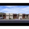 Residencial Lourdes folha 02_page-0001