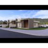 Residencial Lourdes folha 04_page-0001