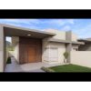 Residencial Lourdes folha 05_page-0001
