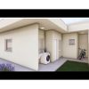 Residencial Lourdes folha 07_page-0001