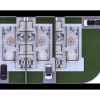 Residencial Lourdes folha 08_page-0001
