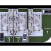 Residencial Lourdes folha 14_page-0001