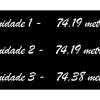 Residencial Lourdes folha 15_page-0001