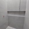 WhatsApp Image 2025-06-25 at 16.44.52 (4)
