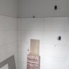 WhatsApp Image 2025-07-01 at 14.58.35 (1)