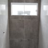 WhatsApp Image 2025-07-04 at 16.26.38 (1)