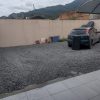 WhatsApp Image 2025-07-28 at 15.46.21 (4)