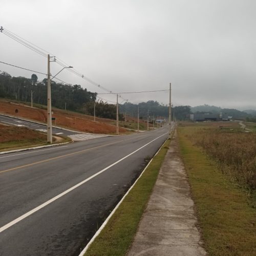 WhatsApp Image 2025-09-02 at 08.32.51 (2)