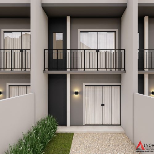 WhatsApp Image 2025-10-06 at 08.14.58 (4)