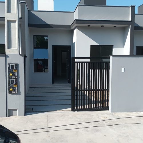 WhatsApp Image 2025-12-04 at 08.36.13 (2)