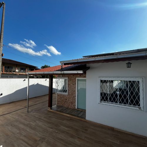 WhatsApp Image 2026-01-08 at 07.43.58