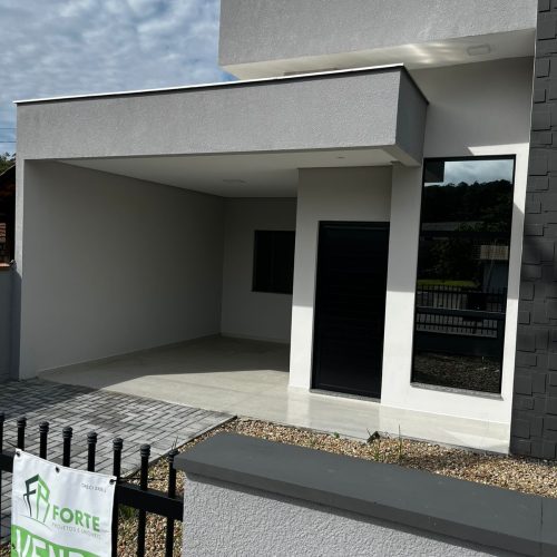 WhatsApp Image 2026-02-16 at 14.14.11