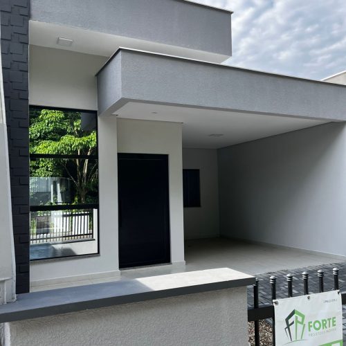 WhatsApp Image 2026-02-16 at 14.14.12