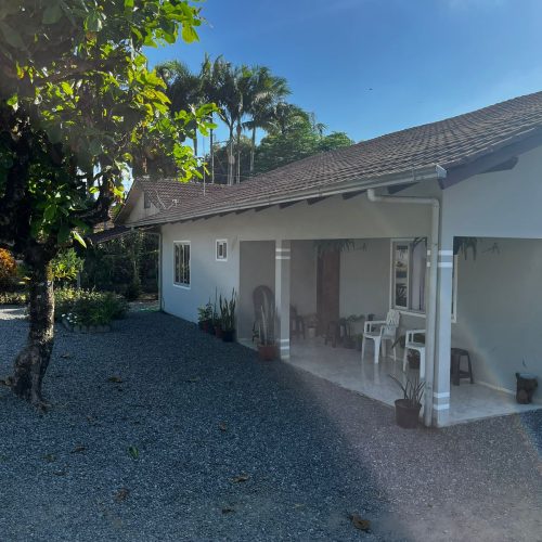 WhatsApp Image 2026-03-06 at 08.23.40 (3)