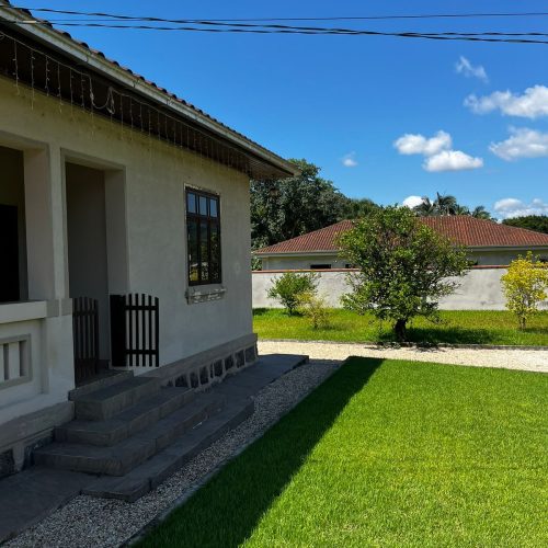 WhatsApp Image 2026-03-18 at 08.18.50 (2)