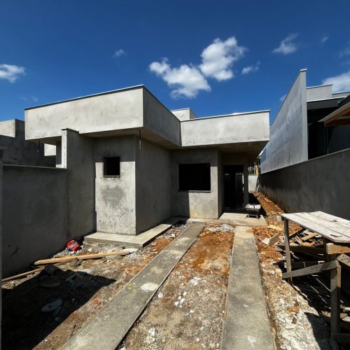 WhatsApp Image 2026-03-27 at 08.23.30