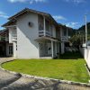 WhatsApp Image 2026-04-23 at 08.22.29 (1)